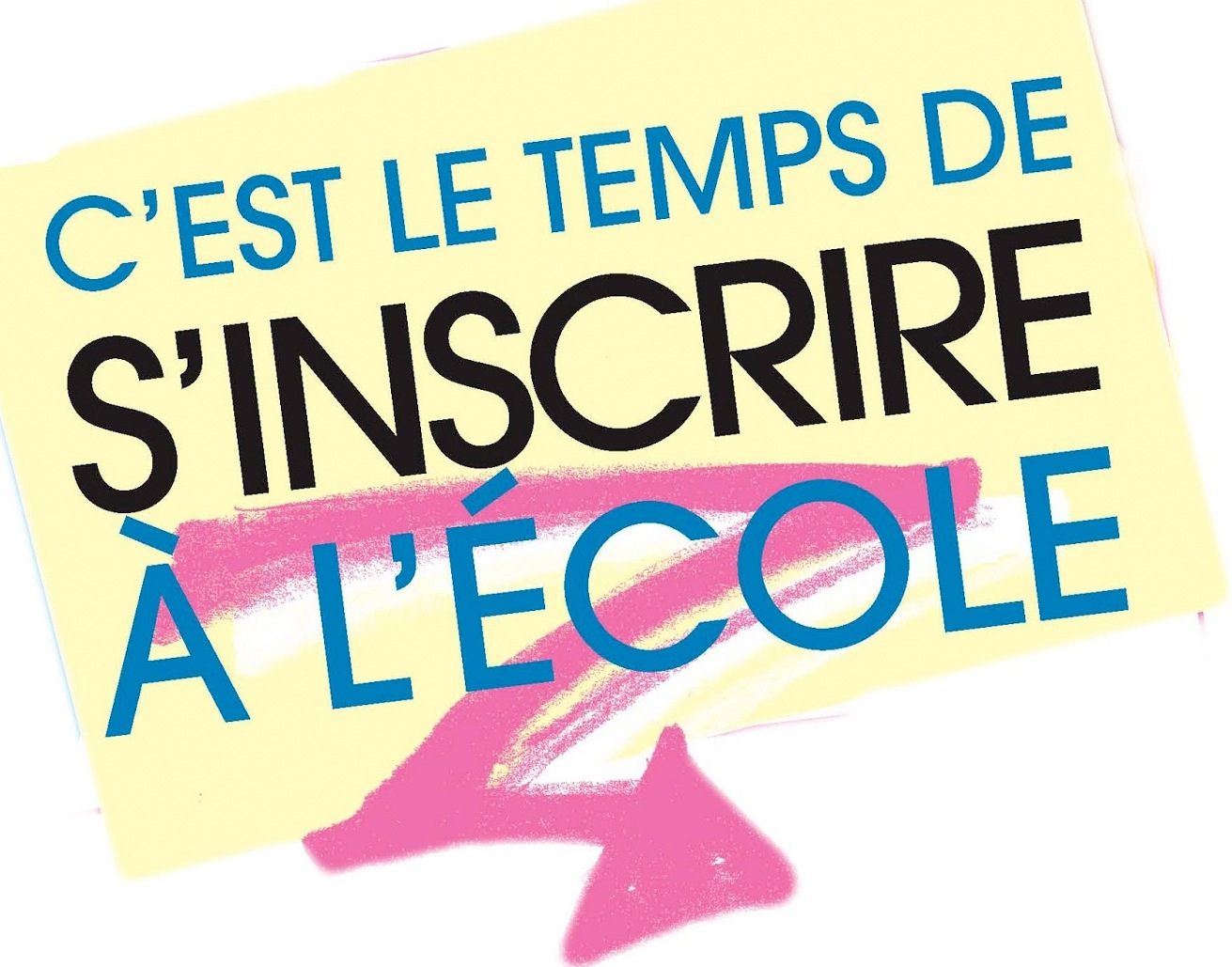 accueil